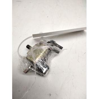 Recambio de valvula de vacio para nissan primera (p10) 1.6 referencia OEM IAM K5T46480  
