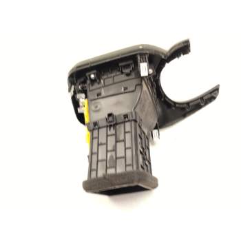 Recambio de aireador izquierdo para kia xceed (cd) 1.0 t-gdi referencia OEM IAM 97480J7AA0  