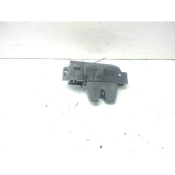 CERRADURA MALETERO / PORTON 9652301980 