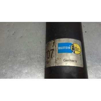 Recambio de amortiguador trasero derecho para mercedes-benz clase s (w140) coupe referencia OEM IAM B461707  