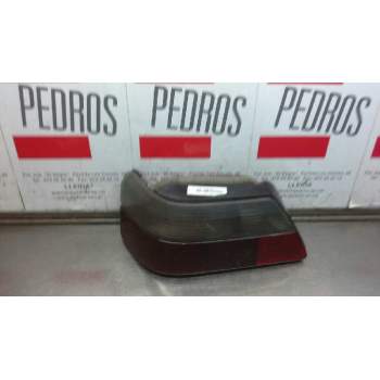 Recambio de piloto trasero izquierdo para peugeot 605 2.1 turbodiesel referencia OEM IAM VALEO 2173  