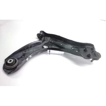 Recambio de brazo suspension inferior delantero izquierdo para seat ibiza (6l1) referencia OEM IAM 6R0407151A  