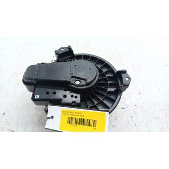 MOTOR CALEFACCION 871030D220 