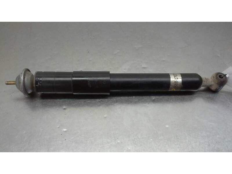 Recambio de amortiguador trasero izquierdo para mercedes-benz clase s (w140) coupe referencia OEM IAM B461707  