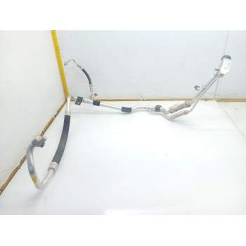 TUBOS AIRE ACONDICIONADO 97775G4450 