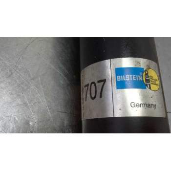 Recambio de amortiguador trasero izquierdo para mercedes-benz clase s (w140) coupe referencia OEM IAM B461707  