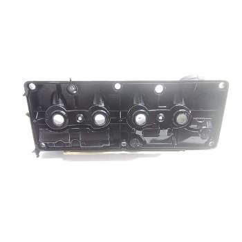 Recambio de tapa balancines para volkswagen caddy ka/kb (2c) 2.0 tdi referencia OEM IAM  CASCO 