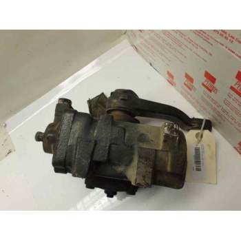 Recambio de caja direccion para nissan atleon 150.25 referencia OEM IAM   