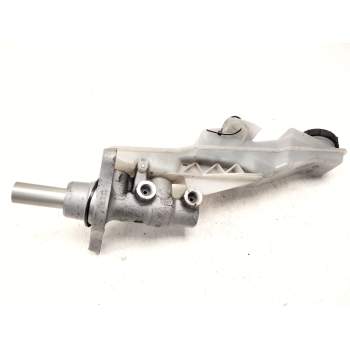 Recambio de bomba freno para mazda cx-5 (ke, gh) 2.2 d (ke2fw) referencia OEM IAM KD3443550  