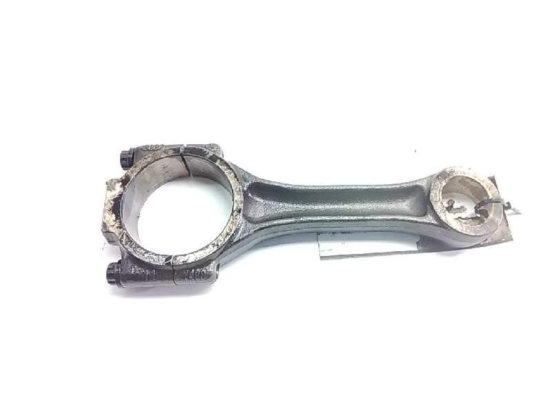 Recambio de biela para volkswagen caddy ka/kb (2c) 2.0 tdi referencia OEM IAM  CASCO 