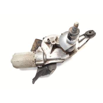 MOTOR LIMPIA TRASERO 8513000020 
