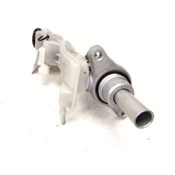 Recambio de bomba freno para mazda cx-5 (ke, gh) 2.2 d (ke2fw) referencia OEM IAM KD3443550  
