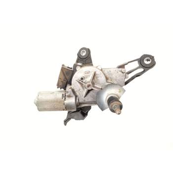 Recambio de motor limpia trasero para toyota yaris active referencia OEM IAM 8513000020  