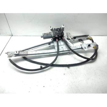 ELEVALUNAS DELANTERO DERECHO 0130821762 