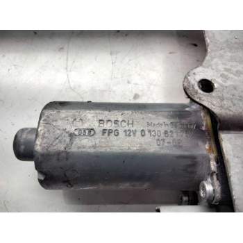 Recambio de elevalunas delantero derecho para citroën xsara picasso 1.6 16v exclusive referencia OEM IAM 0130821762  
