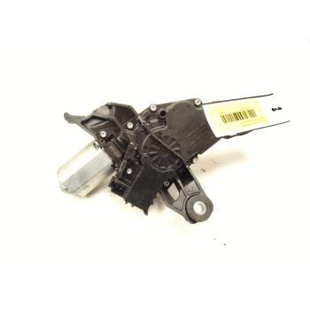 Recambio de motor limpia trasero para toyota yaris active referencia OEM IAM 8513000020  