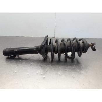 AMORTIGUADOR DELANTERO IZQUIERDO 33481Z 
