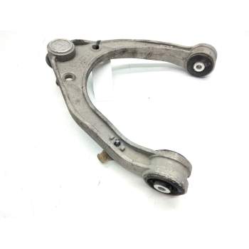 BRAZO SUSPENSION SUPERIOR DELANTERO DERECHO 7L0407047A 