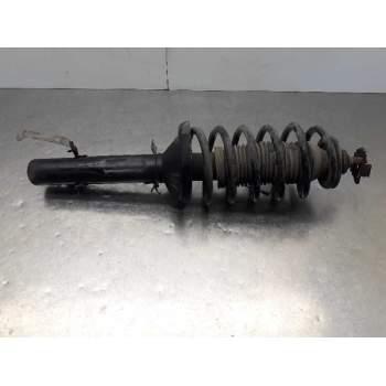 Recambio de amortiguador delantero izquierdo para volkswagen golf iv berlina (1j1) gti referencia OEM IAM 33481Z  