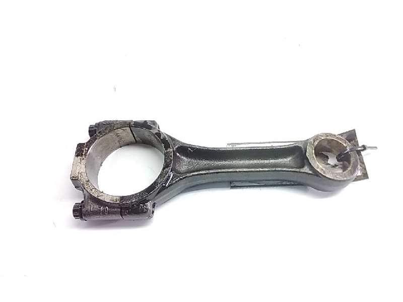 Recambio de biela para volkswagen caddy ka/kb (2c) 2.0 tdi referencia OEM IAM  CASCO 