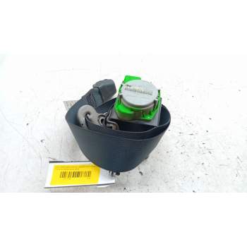 CINTURON SEGURIDAD DELANTERO DERECHO 732100D200 