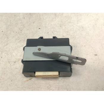Recambio de modulo electronico para mazda cx-5 (ke, gh) 2.2 d (ke2fw) referencia OEM IAM KF0167UU0  