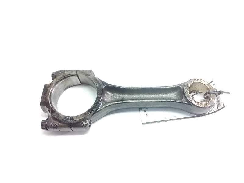 Recambio de biela para volkswagen caddy ka/kb (2c) 2.0 tdi referencia OEM IAM  CASCO 