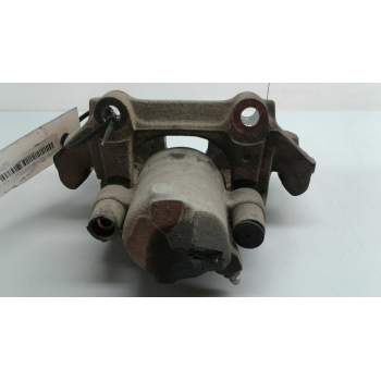 Recambio de pinza freno delantera izquierda para volkswagen golf iv berlina (1j1) gti referencia OEM IAM   