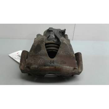 Recambio de pinza freno delantera izquierda para volkswagen golf iv berlina (1j1) gti referencia OEM IAM   