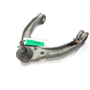 BRAZO SUSPENSION SUPERIOR DELANTERO IZQUIERDO 7L0407047A 