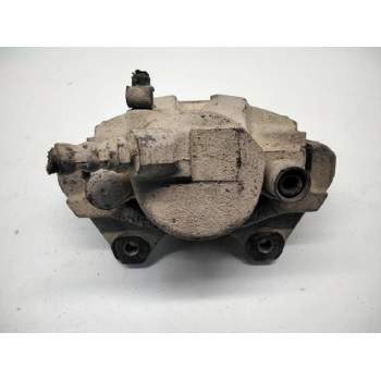 Recambio de pinza freno delantera izquierda para fiat doblo (119) 1.9 jtd cat referencia OEM IAM   