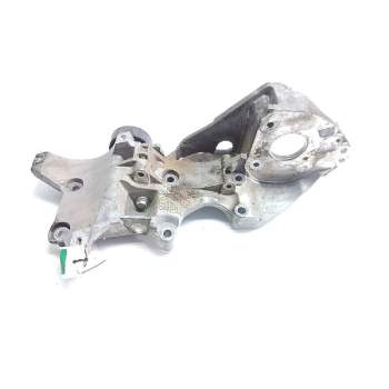 SOPORTE ALTERNADOR 03L903143Q CASCO 