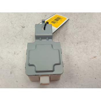 Recambio de modulo electronico para mazda cx-5 (ke, gh) 2.2 d (ke2fw) referencia OEM IAM KD4567D4  