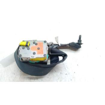Recambio de cinturon seguridad delantero izquierdo para toyota yaris active referencia OEM IAM 732200D160  