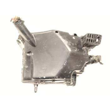 Recambio de caja fusibles para kia xceed (cd) 1.0 t-gdi referencia OEM IAM   