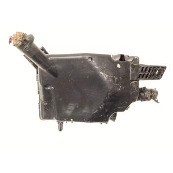 Recambio de caja fusibles para kia xceed (cd) 1.0 t-gdi referencia OEM IAM   