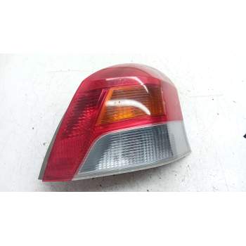 PILOTO TRASERO DERECHO 815510D250 