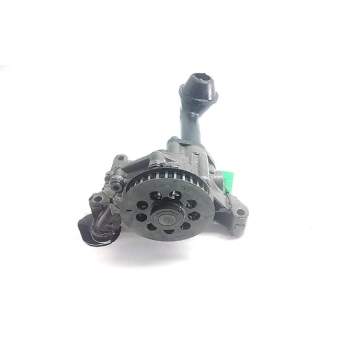 Recambio de bomba aceite para volkswagen caddy ka/kb (2c) 2.0 tdi referencia OEM IAM 03L115135B CASCO 