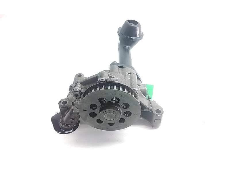 Recambio de bomba aceite para volkswagen caddy ka/kb (2c) 2.0 tdi referencia OEM IAM 03L115135B CASCO 