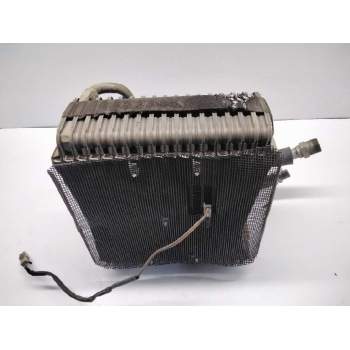 Recambio de radiador aire acondicionado interior para mazda 323 berlina (bd1) referencia OEM IAM   
