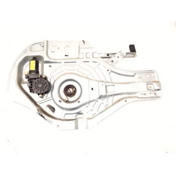 ELEVALUNAS DELANTERO DERECHO 824802E010 