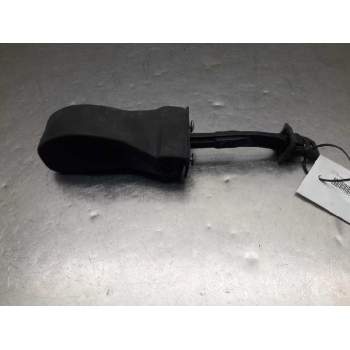 Recambio de bisagra capot drecha para volkswagen golf vii sportsvan advance bluemotion tech referencia OEM IAM   