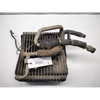 Recambio de radiador aire acondicionado interior para mazda 323 berlina (bd1) referencia OEM IAM   