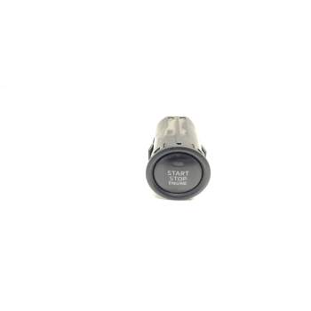 Recambio de pulsador star stop para mazda cx-5 (ke, gh) 2.2 d (ke2fw) referencia OEM IAM BHR1663S0A  