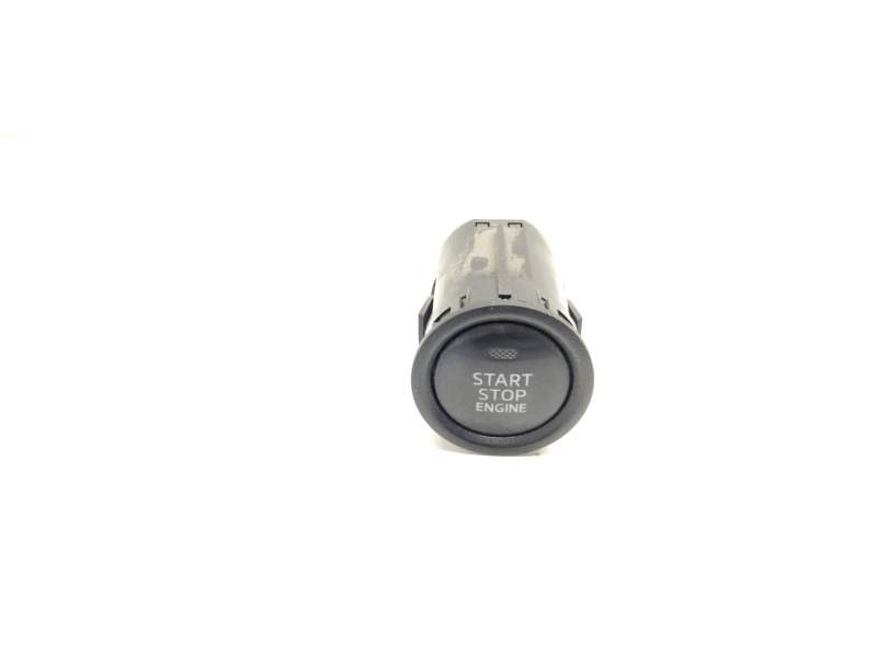 Recambio de pulsador star stop para mazda cx-5 (ke, gh) 2.2 d (ke2fw) referencia OEM IAM BHR1663S0A  