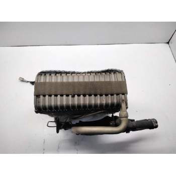 Recambio de radiador aire acondicionado interior para mazda 323 berlina (bd1) referencia OEM IAM   