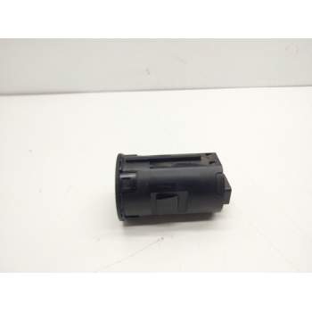 Recambio de pulsador star stop para mazda cx-5 (ke, gh) 2.2 d (ke2fw) referencia OEM IAM BHR1663S0A  