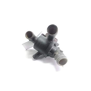 CAJA TERMOSTATO 03L121111AE CASCO 