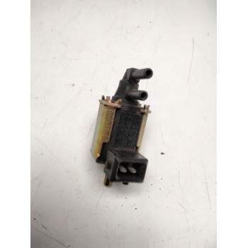 VALVULA DE VACIO K5T46480 