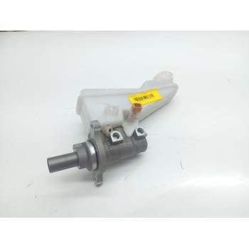 BOMBA FRENO 58510J7000 